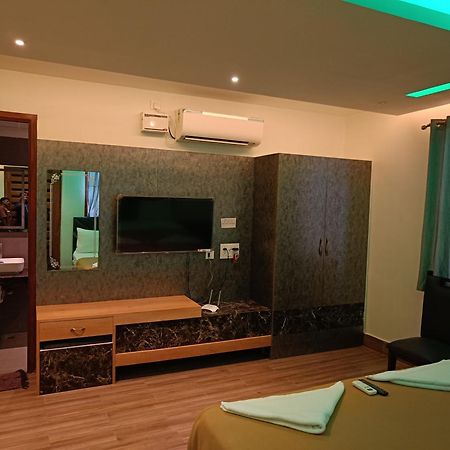 Umino Beach Resort شيناي المظهر الخارجي الصورة