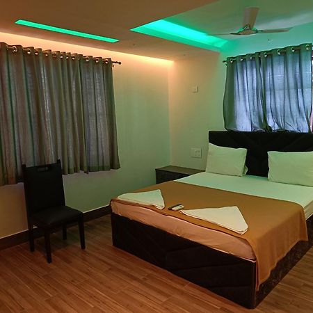 Umino Beach Resort شيناي المظهر الخارجي الصورة