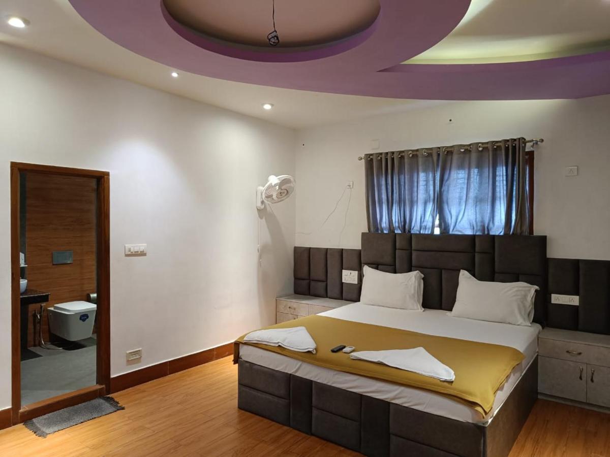 Umino Beach Resort شيناي المظهر الخارجي الصورة