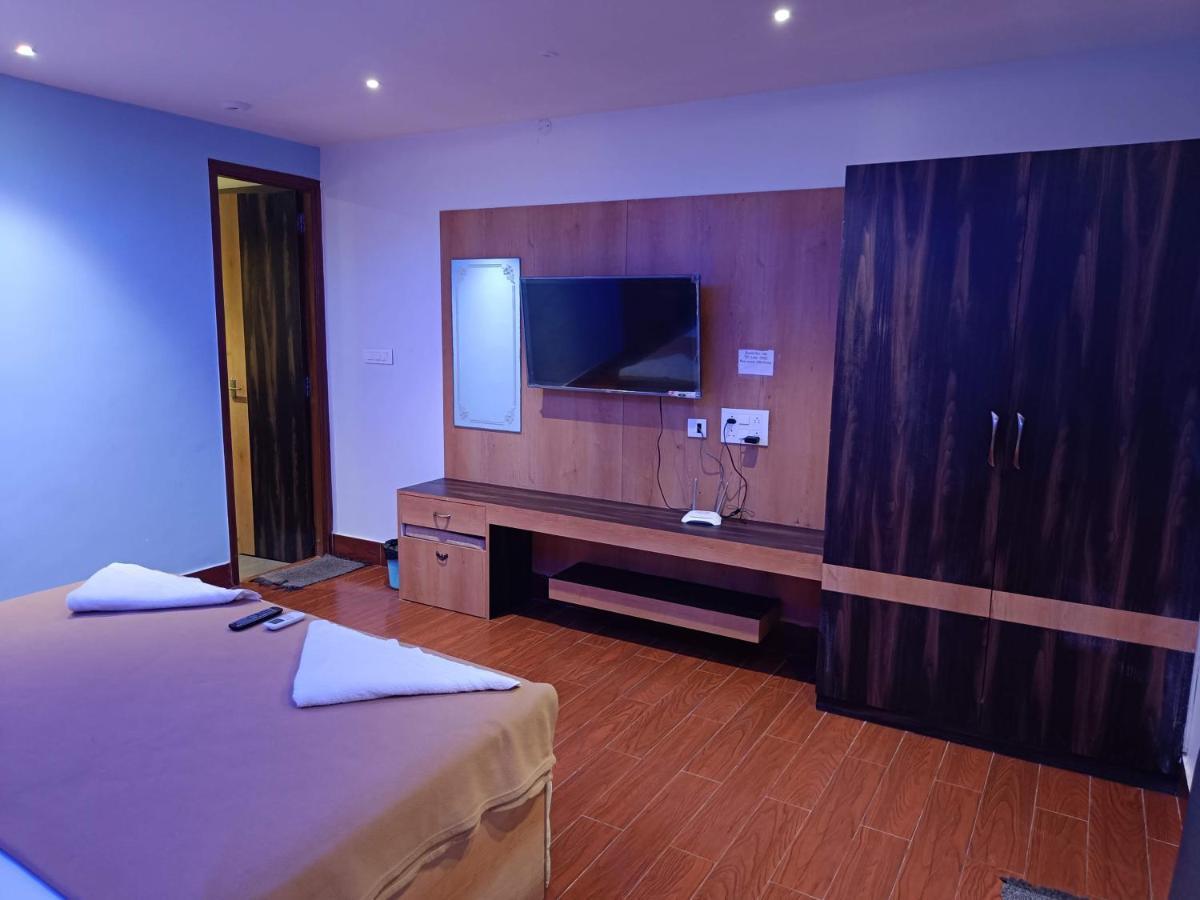 Umino Beach Resort شيناي المظهر الخارجي الصورة