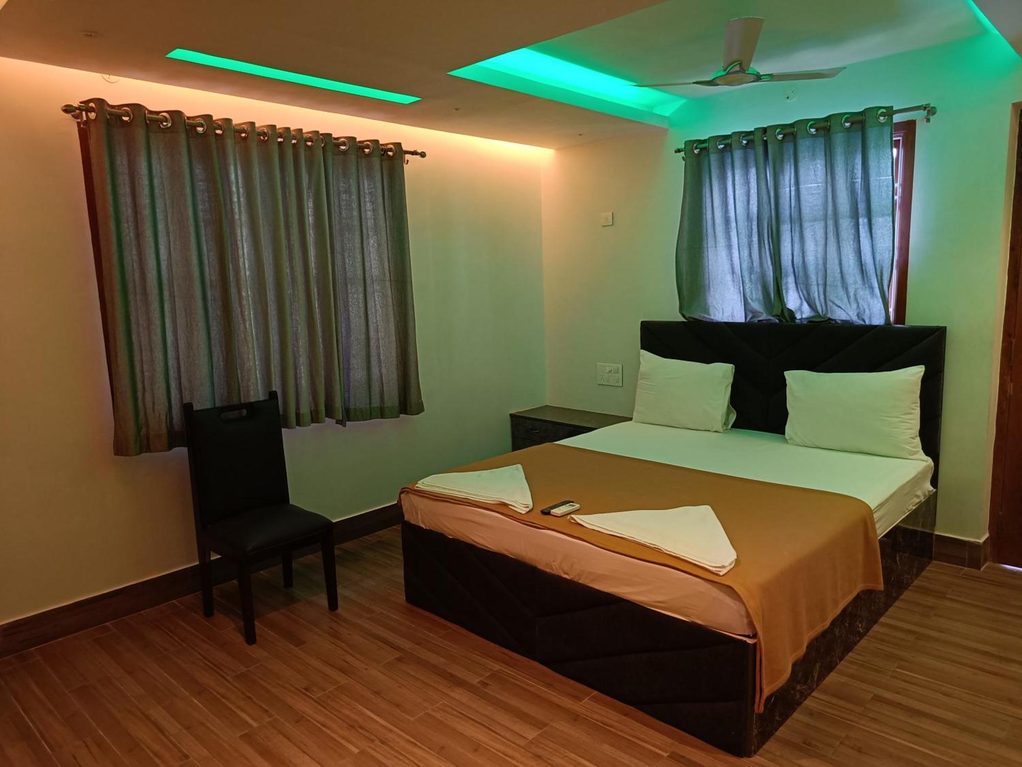 Umino Beach Resort شيناي المظهر الخارجي الصورة