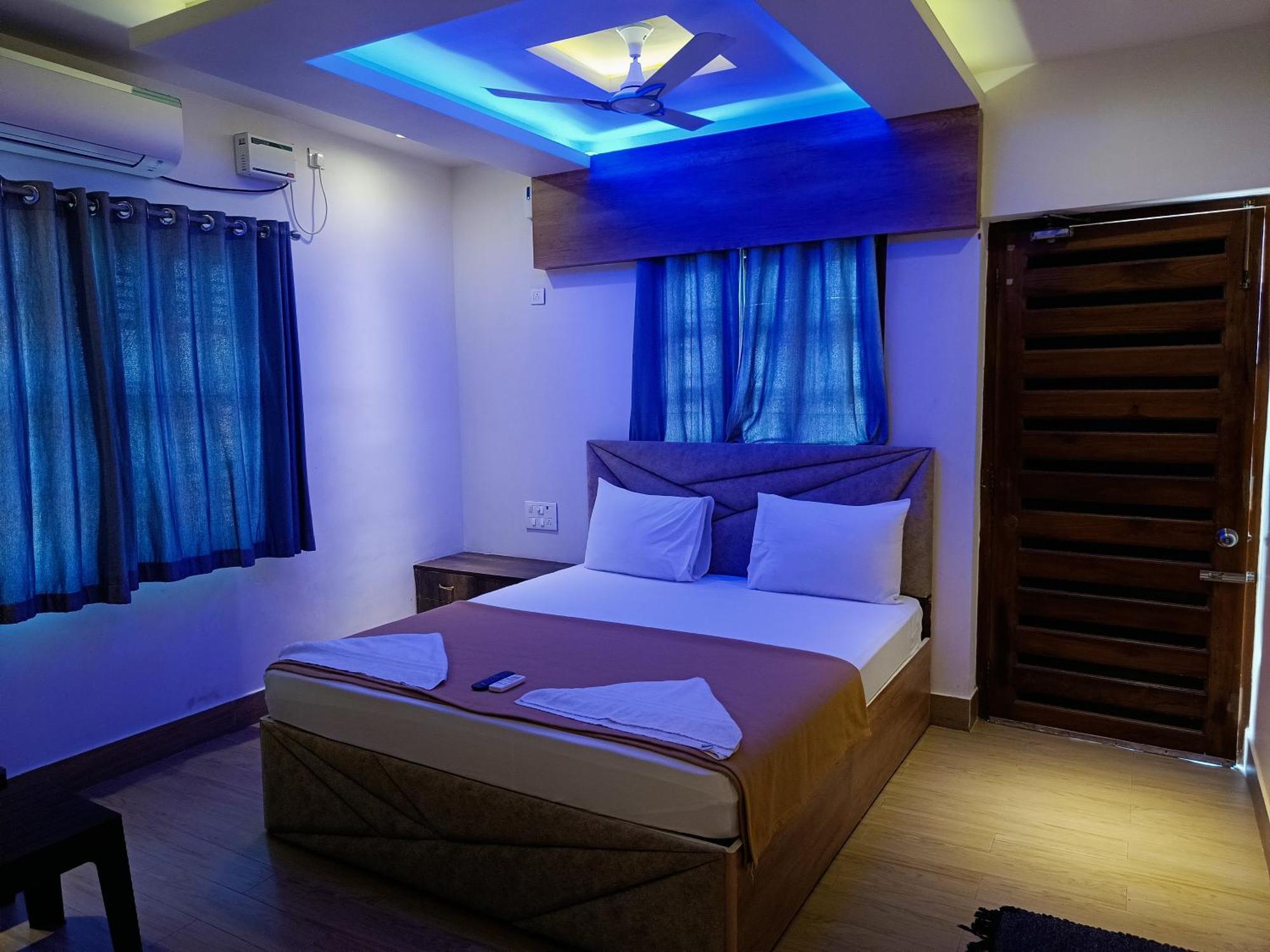 Umino Beach Resort شيناي المظهر الخارجي الصورة