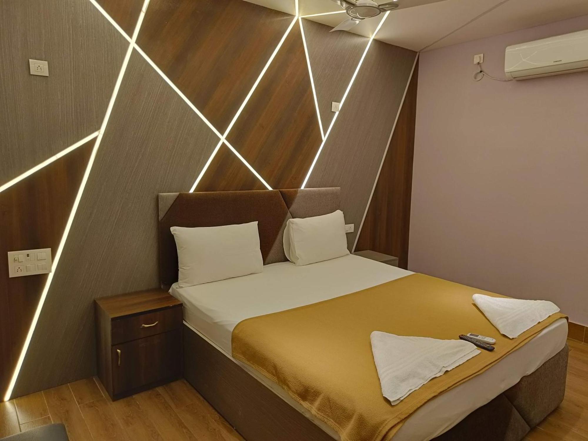 Umino Beach Resort شيناي المظهر الخارجي الصورة
