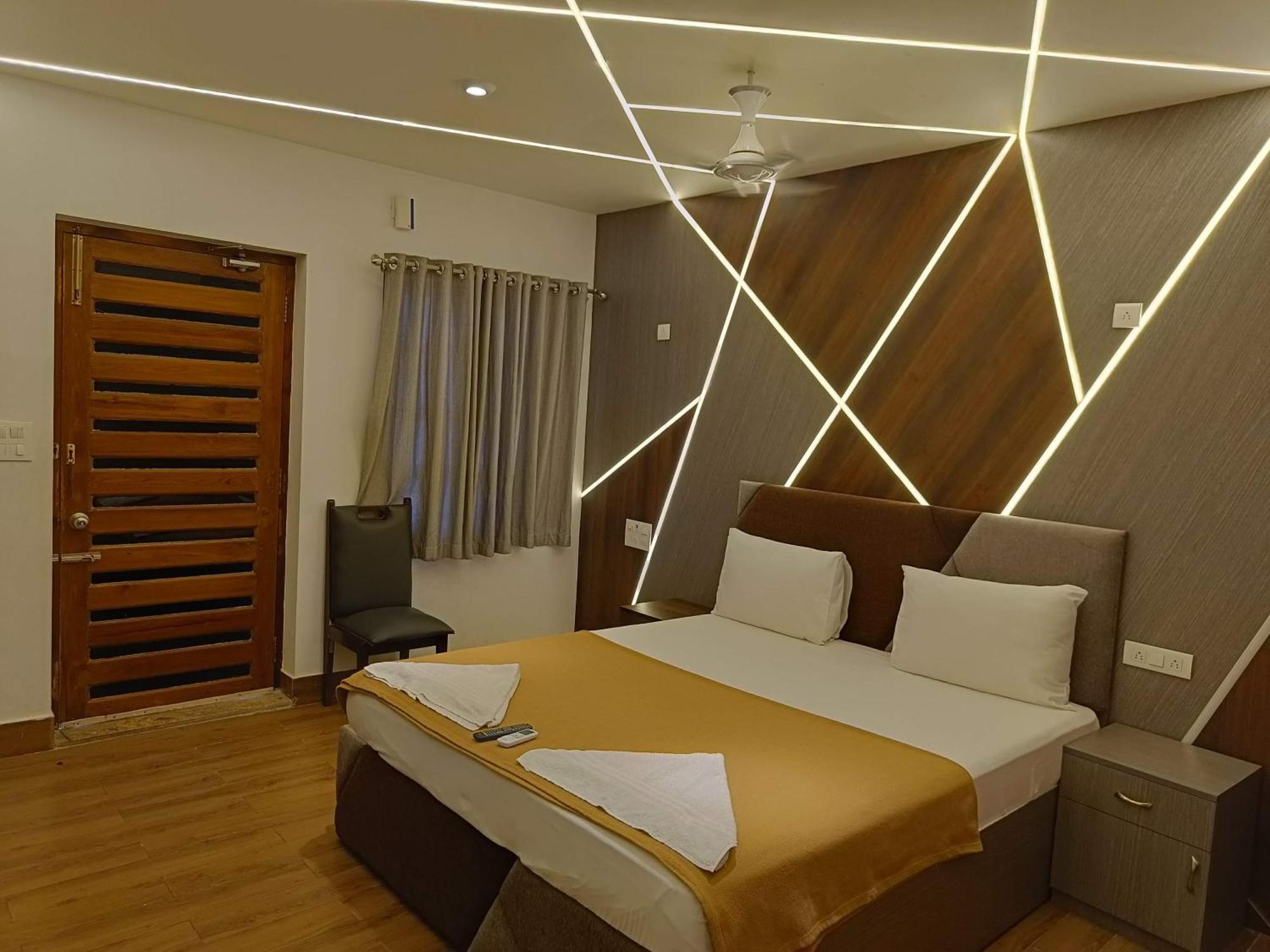 Umino Beach Resort شيناي المظهر الخارجي الصورة