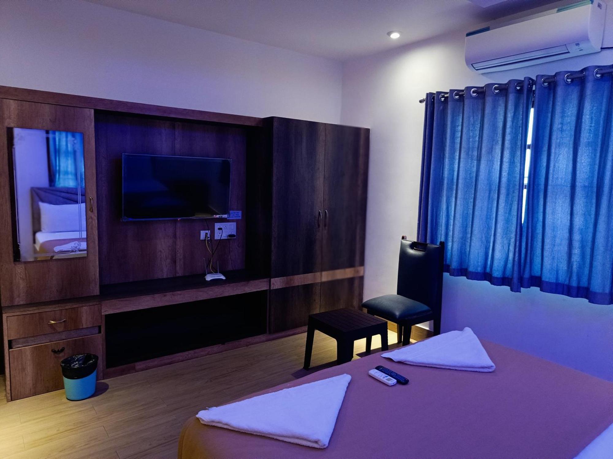 Umino Beach Resort شيناي المظهر الخارجي الصورة